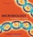 Books a la Carte Plus for Microbiology with Diseases by Taxonomy (3rd Edition) / The Third Edition of Microbiology with Diseases by Taxonomy is the most cutting-edge microbiology book available, offering unparalleled currency, accuracy, and assessment. The state-of-the science approach begins with a compelling focus on emerging diseases and diseases students will encounter in cl