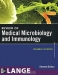 Review of Medical Microbiology and Immunology / To put your preparation for USMLE Step 1 and course exams on the fast track, only one resource will do: «Review of Medical Microbiology and Immunology». Completely updated throughout, the Eleventh Edition presents a high-yield review of the basic and clinical aspects of bacteriology, virology, mycol
