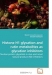 Histone H1 glycation and rutin metabolites as glycation inhibitors: Nuclear protein glycation in vivo and novel natural product AGE inhibitors / Protein glycation, induced by hyperglycemia, is implicated in the appearance of diabetic complications and the aging process. Glycation involves the non-enzymatic reaction between sugars and protein amino groups that lead to formation of advanced glycation end products (AGEs). When aminoguanidine, a